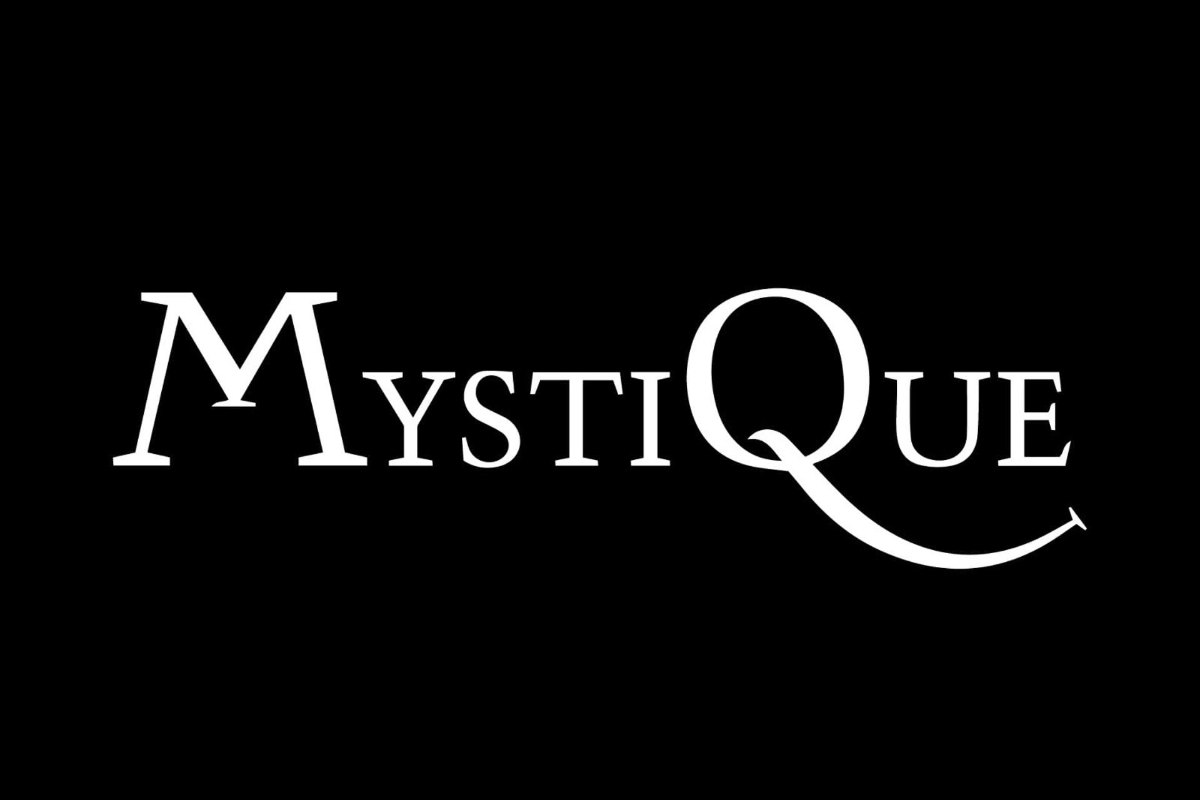 Find Best Makeup Salons Near Me In Stonyhurst, BBD Vagaro